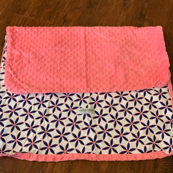 Car seat Canopy - Picture 1 of 1